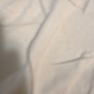 Meet your Posher, Emilia